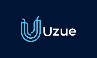 UZUE.com